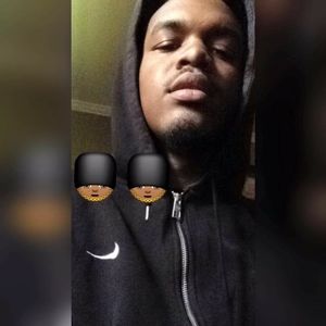 Meet your Posher, Don